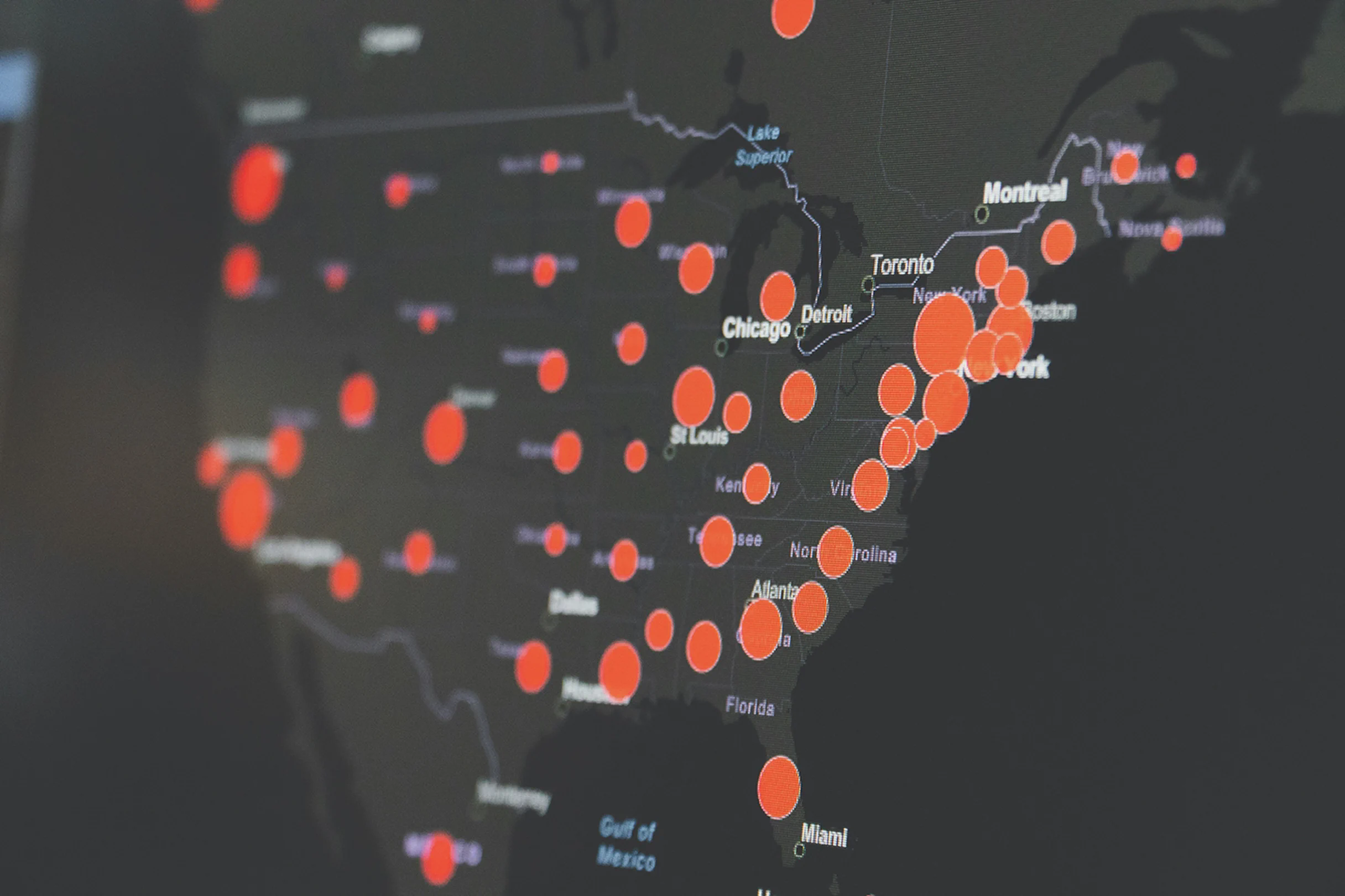 /images/bos-defaults/features/american-map-with-dots.webp