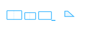 Flatbed icon Flatbed icon