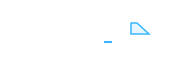Full truckload icon Full truckload icon