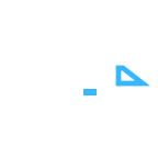 Truck network icon