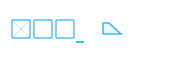 LTL icon LTL icon