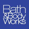 Bath and Body Works logo Bath and Body Works logo