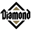 Diamond Pet Foods logo