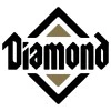 Diamond Pet Foods logo Diamond Pet Foods logo