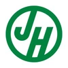 James Hardie logo James Hardie logo