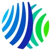 Johnson Controls logo Johnson Controls logo