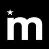 Macy's logo Macy's logo