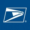 United States Postal Service logo United States Postal Service logo
