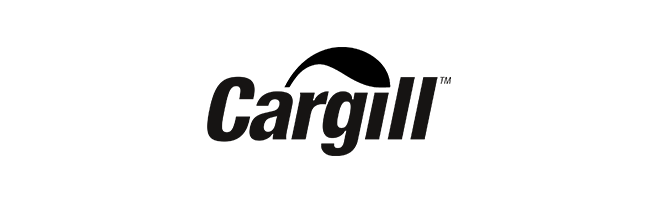 Cargill logo