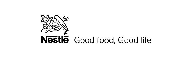 Nestle Foods logo
