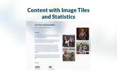 Service Proof Image Tiles logo