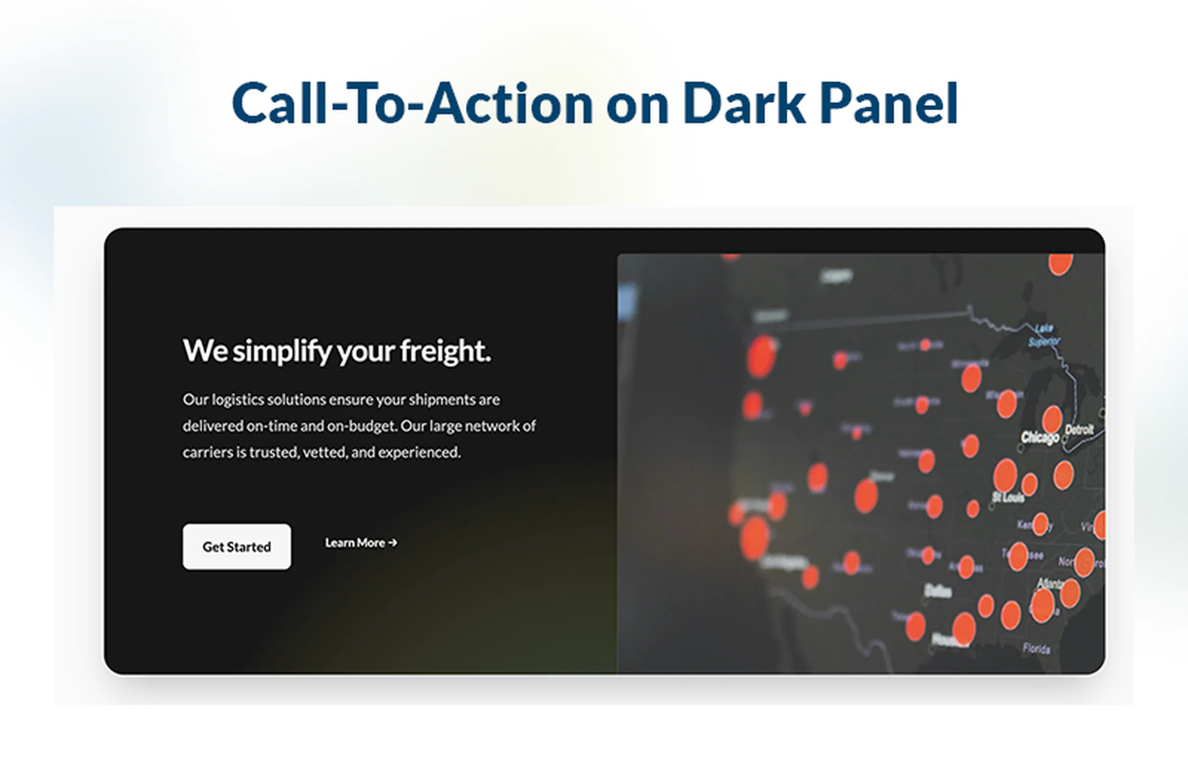 /images/components/cta/cta-tailwindui-dark-panel-with-app-screenshot-post-header.png logo