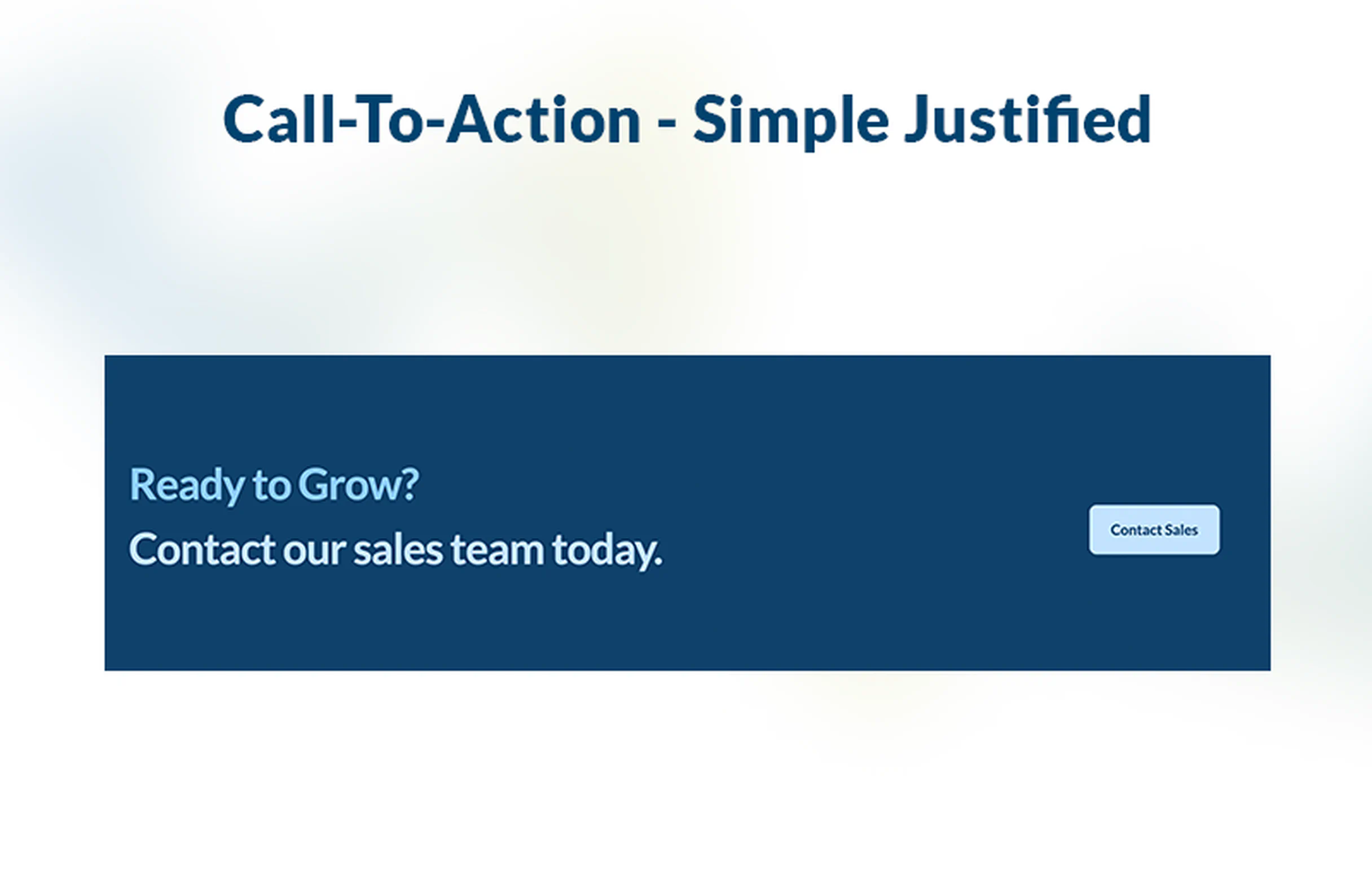 /images/components/cta/cta-tailwindui-simple-justified-post-header.png logo