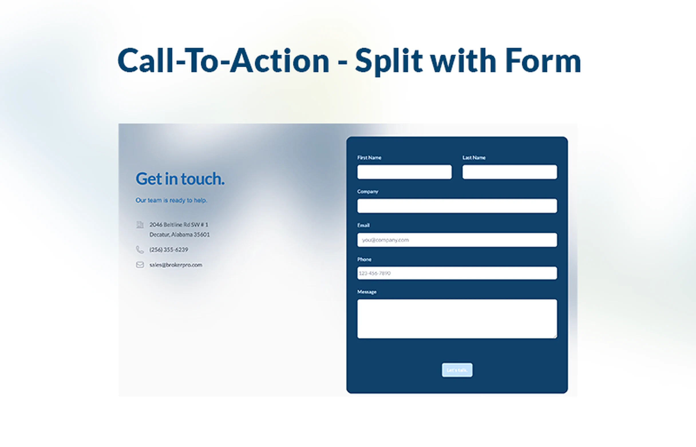 /images/components/cta/cta-tailwindui-split-with-form-post-header.png logo