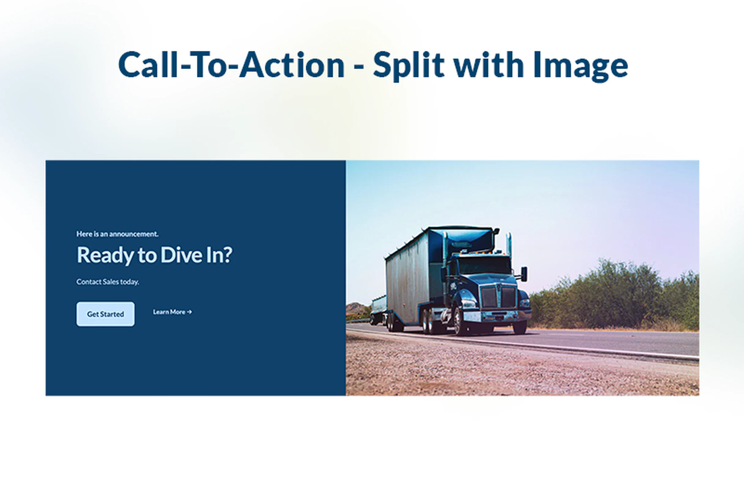 /images/components/cta/cta-tailwindui-split-with-image-post-header.png logo