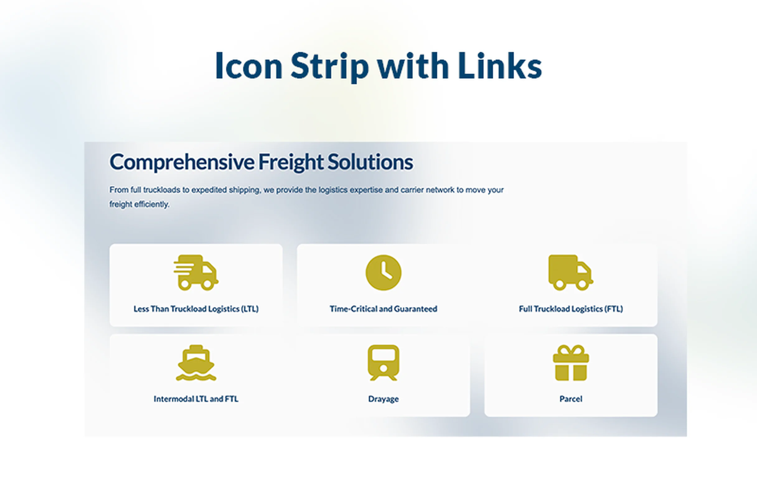 /images/components/features/feature-icon-strip-with-links-post-header.png logo