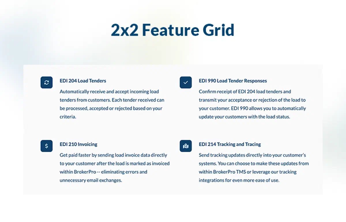 Graphic previewing the hero image.