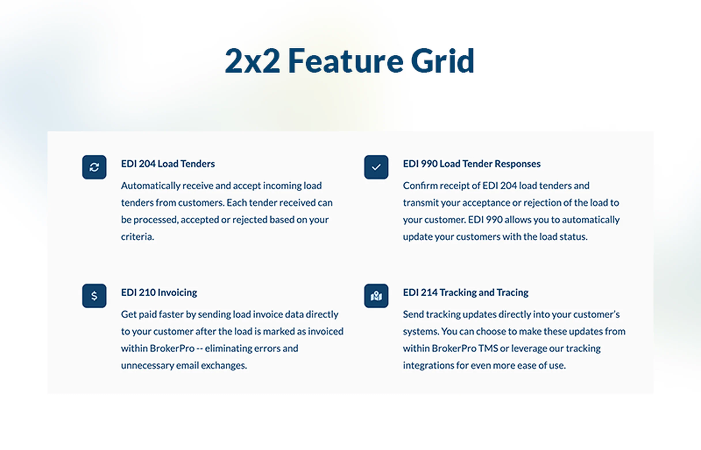 /images/components/features/feature-tailwindui-centered-2x2-grid-post-header.png logo
