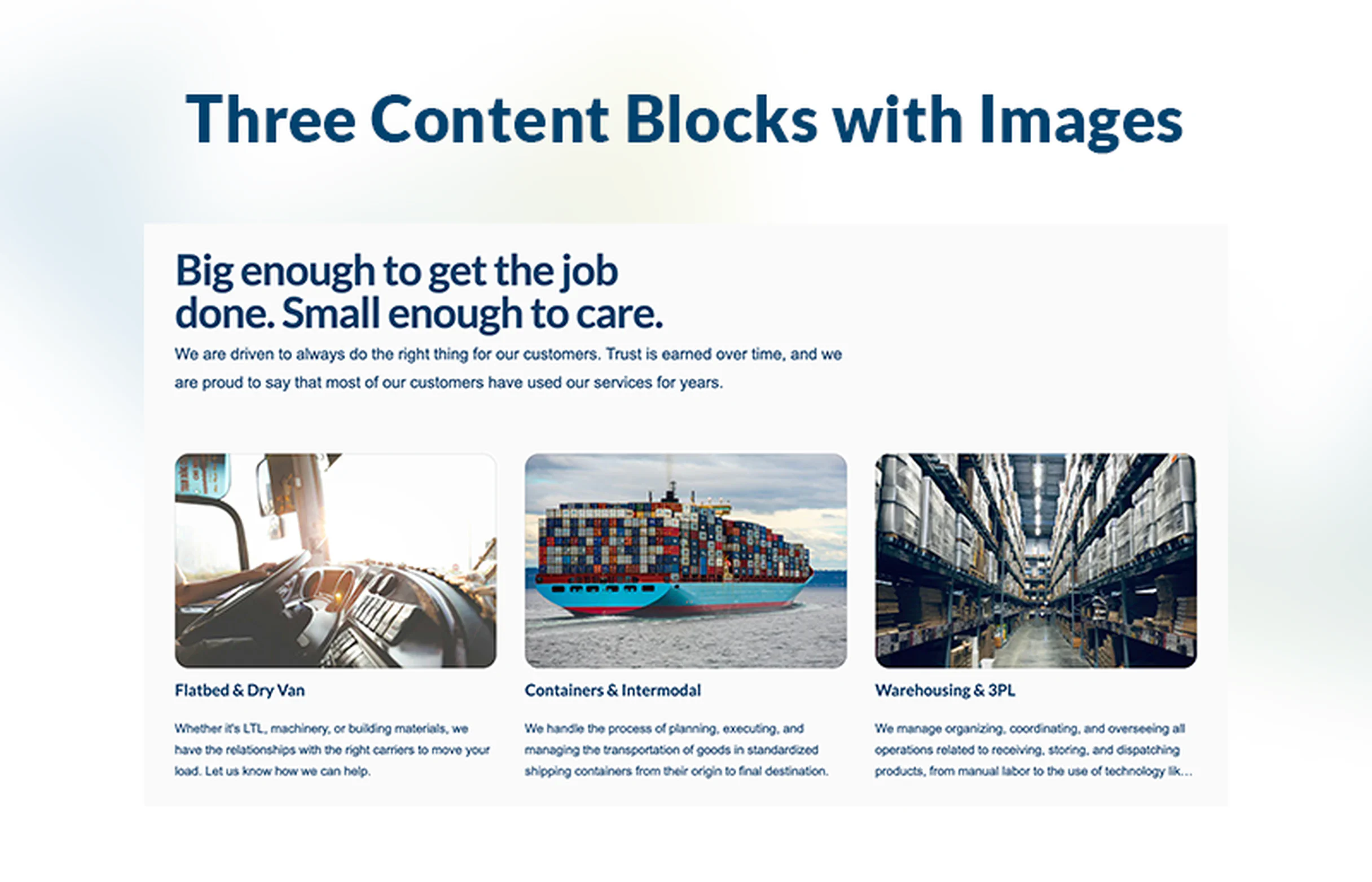 /images/components/features/feature-tailwindui-three-content-blocks-with-images-post-header.png logo