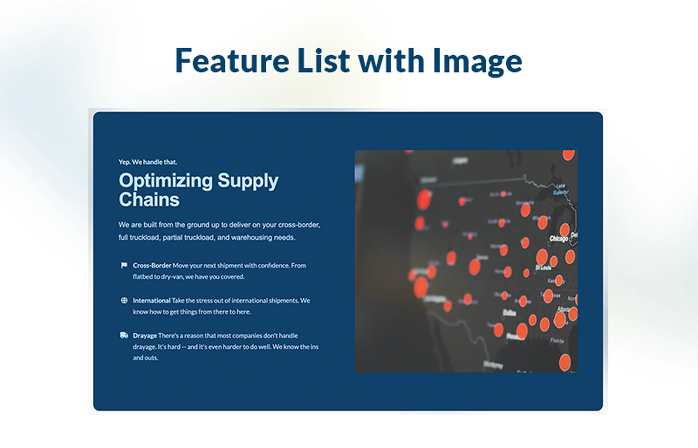 /images/components/features/feature-tailwindui-with-product-screenshot-post-header.png logo