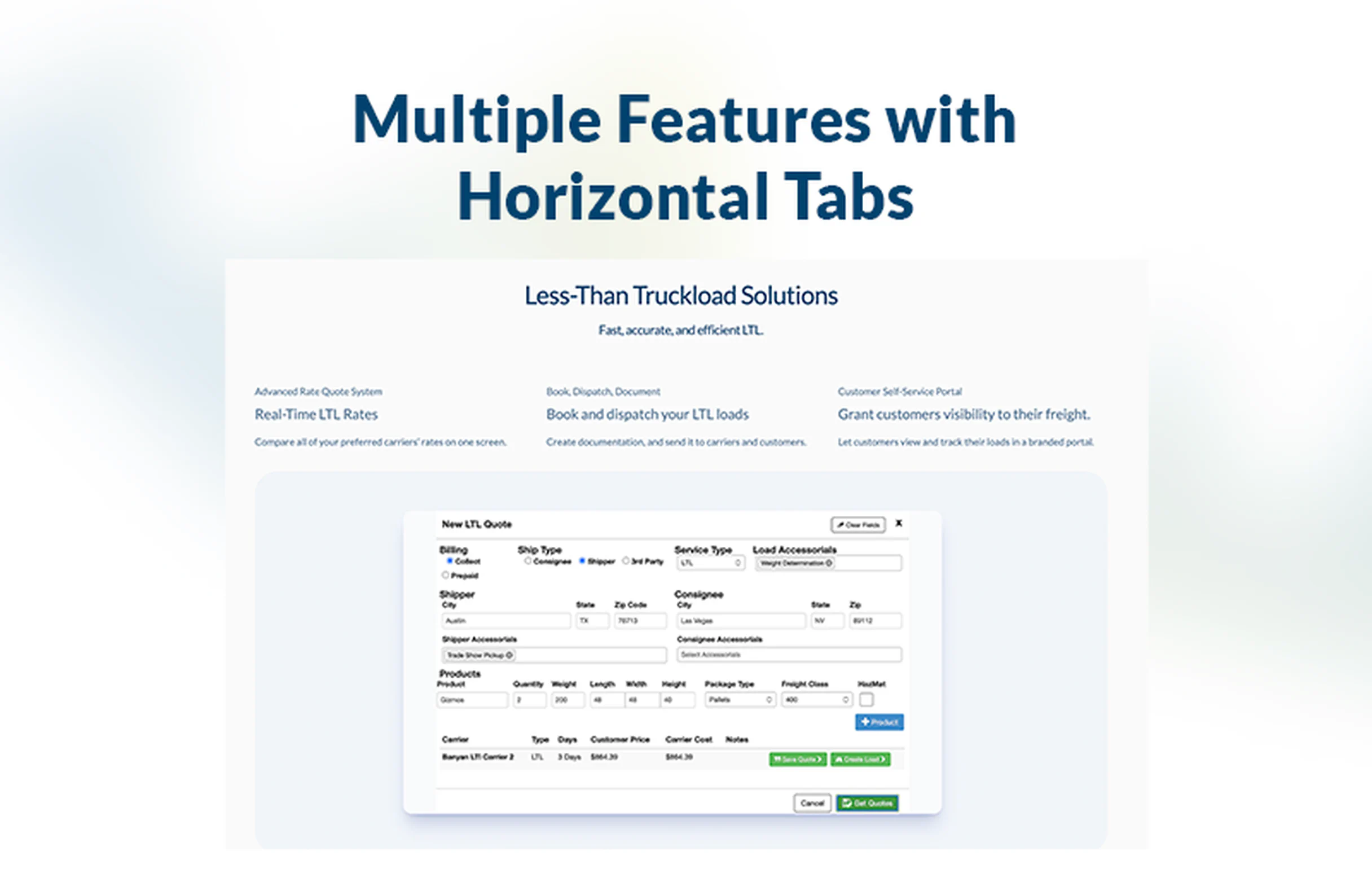 /images/components/features/features-tailwindui-salient-horizontal-nav-tabs-with-images-post-header.png logo