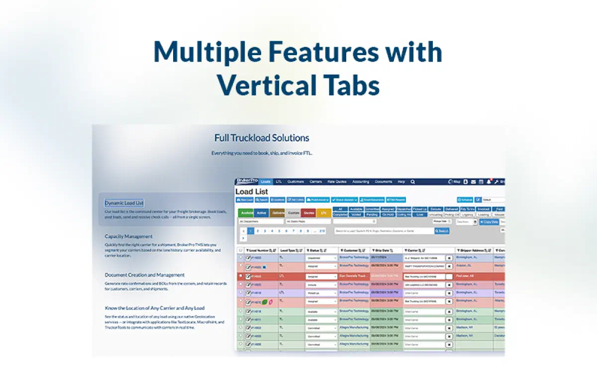 Graphic previewing the hero image.