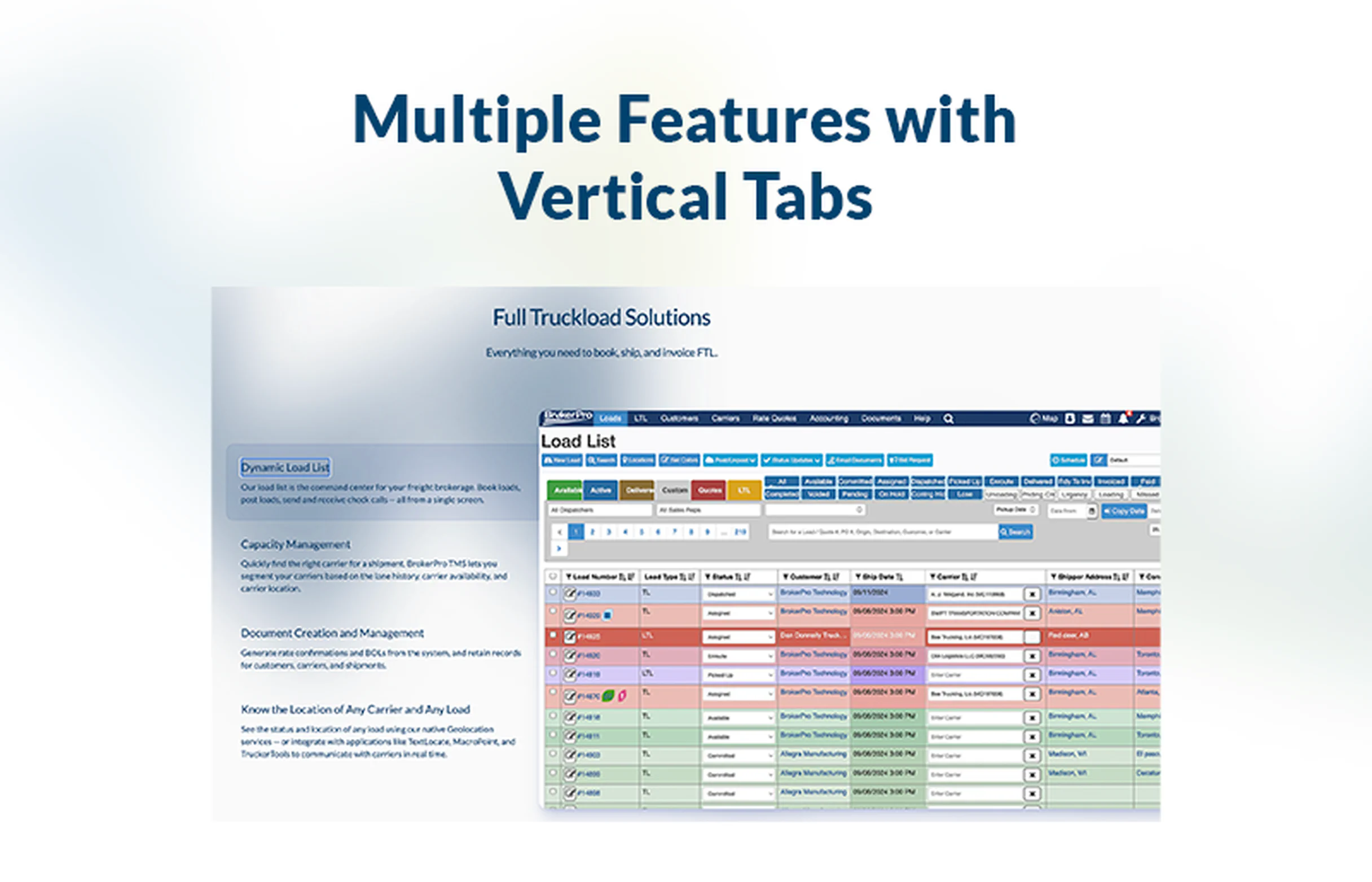 /images/components/features/features-tailwindui-salient-vertical-nav-tabs-with-images-post-header.png logo