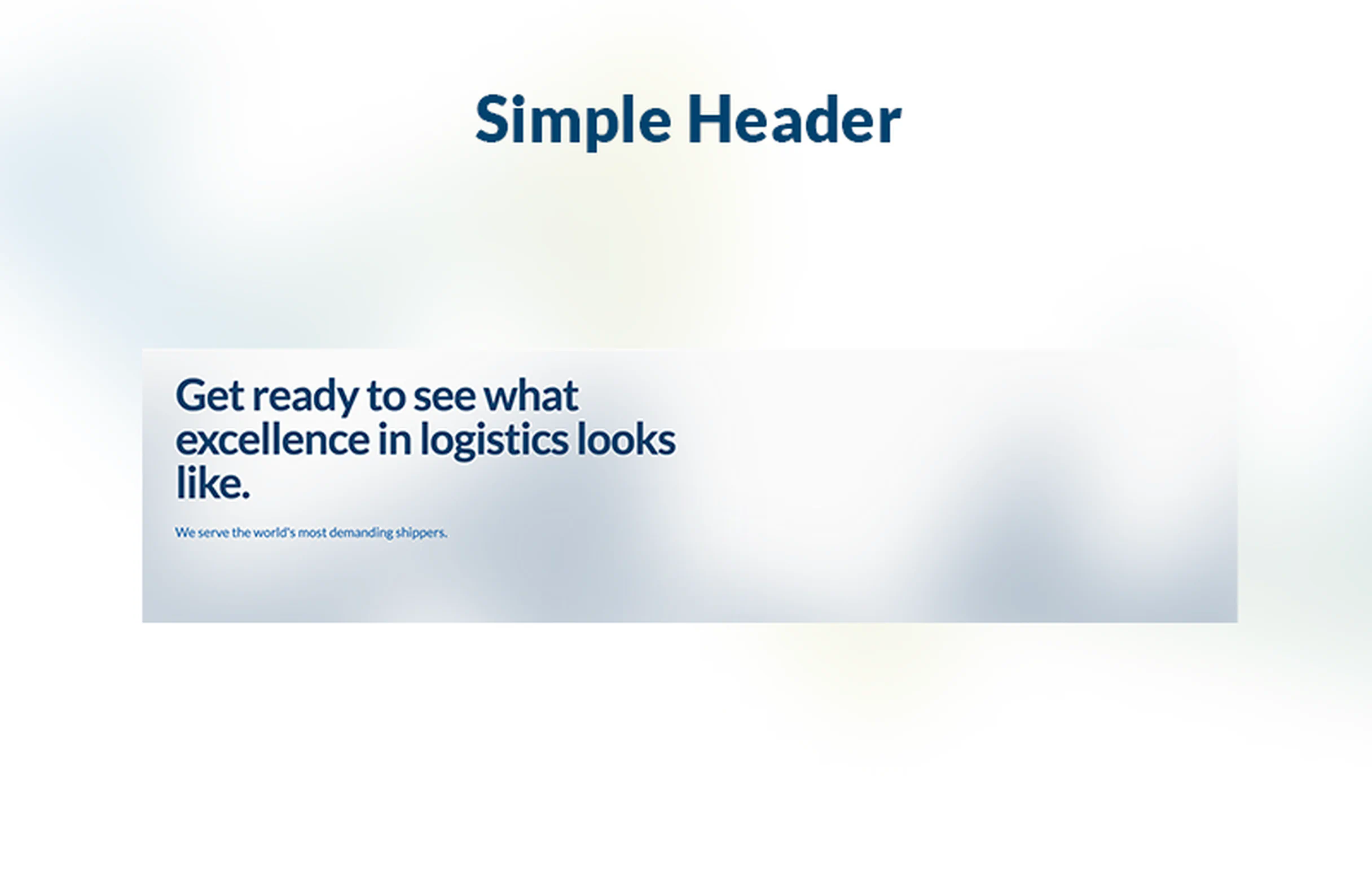 /images/components/headers-and-heroes/header-tailwindui-simple-post-header.png logo