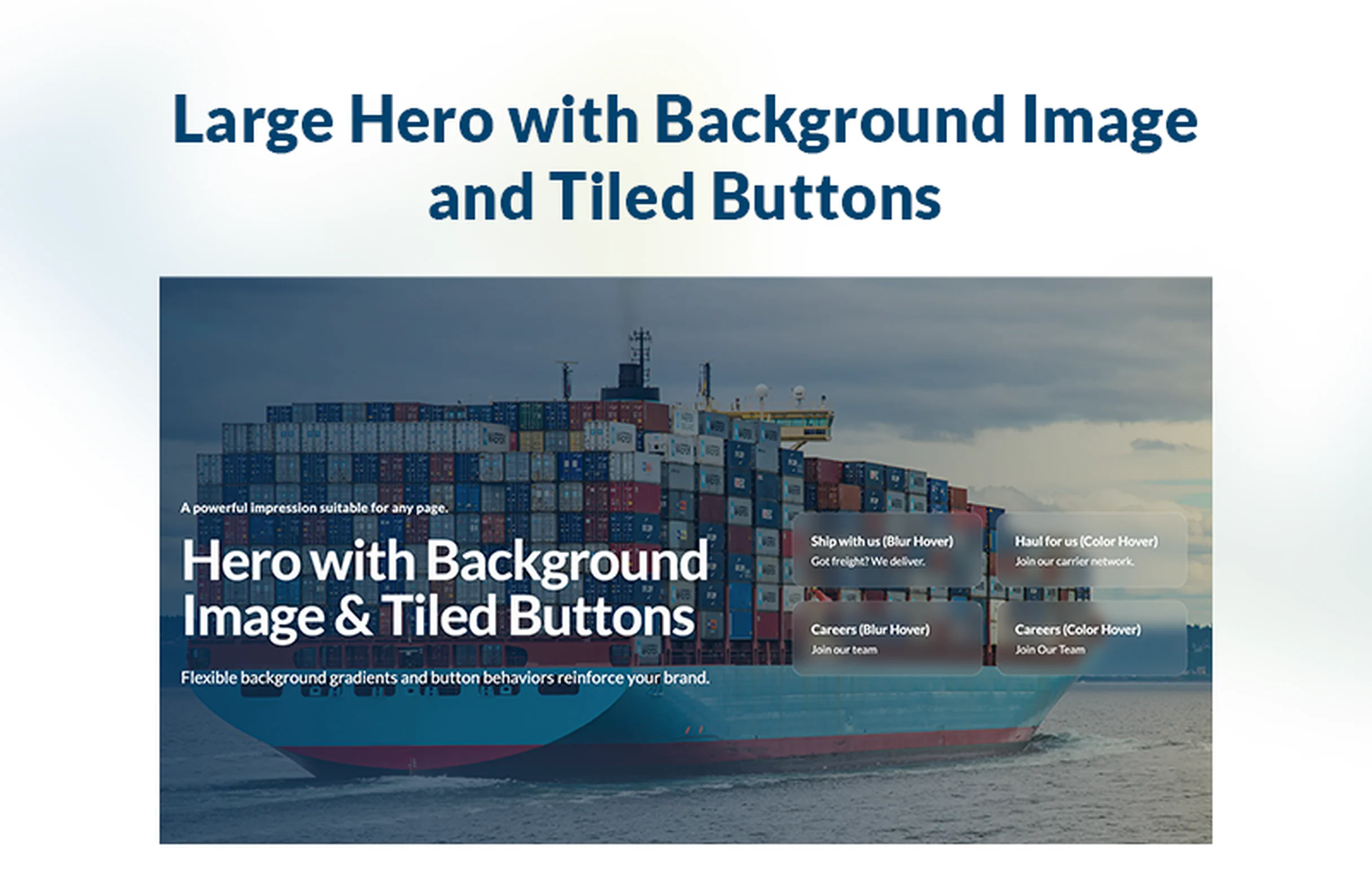 /images/components/headers-and-heroes/hero-background-image-large-with-tiled-buttons-header.png logo