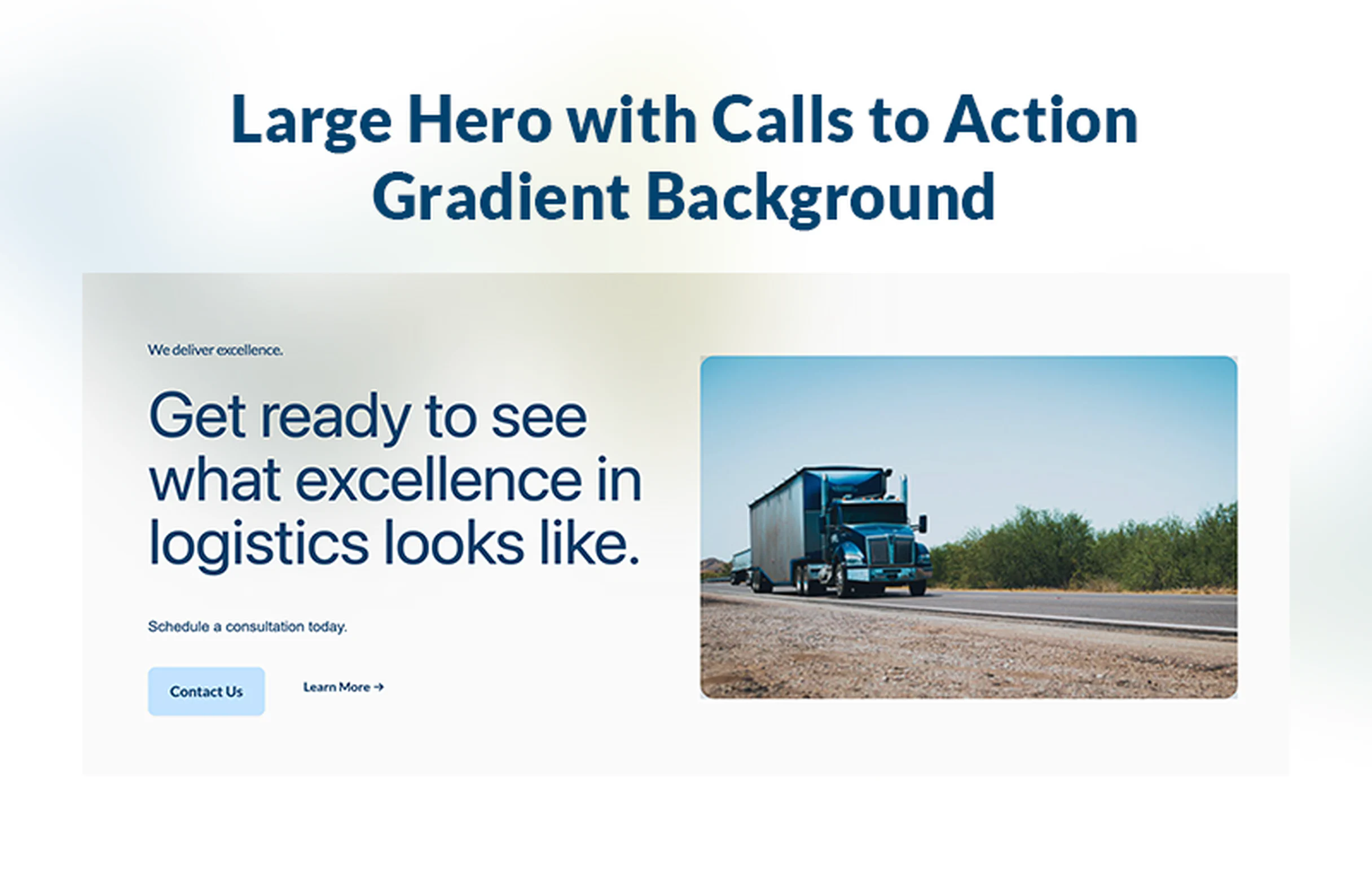 /images/components/headers-and-heroes/hero-landingfolio-35-gradient-bg-post-header.png logo