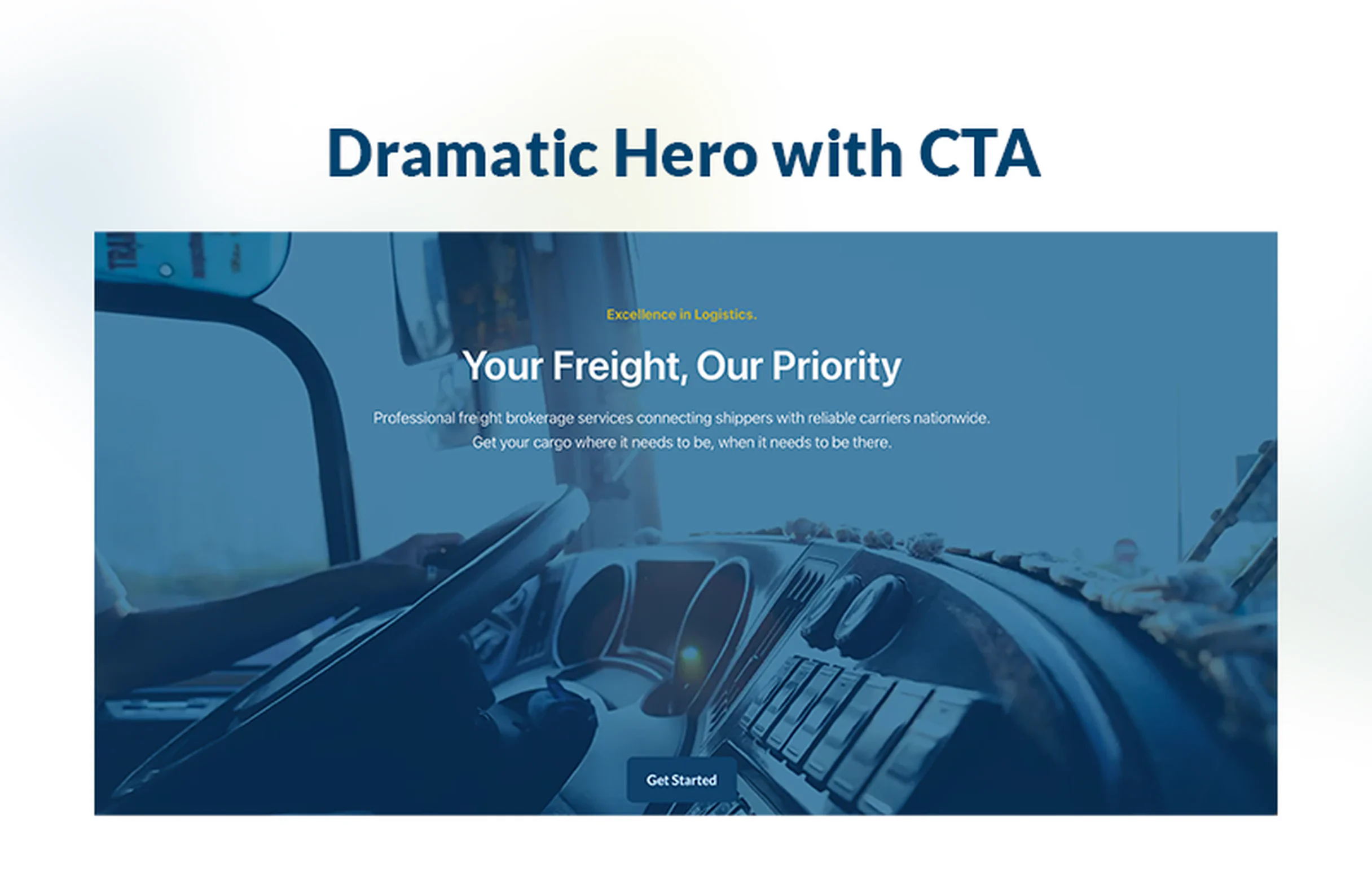 /images/components/headers-and-heroes/hero-material-tailwind-product-image-with-cta-post-header.png logo