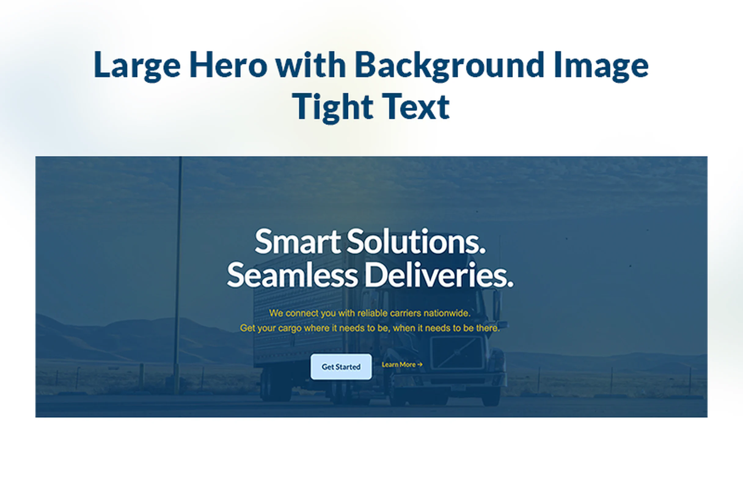 /images/components/headers-and-heroes/hero-tailwindui-simple-centered-with-background-image-post-header.png logo