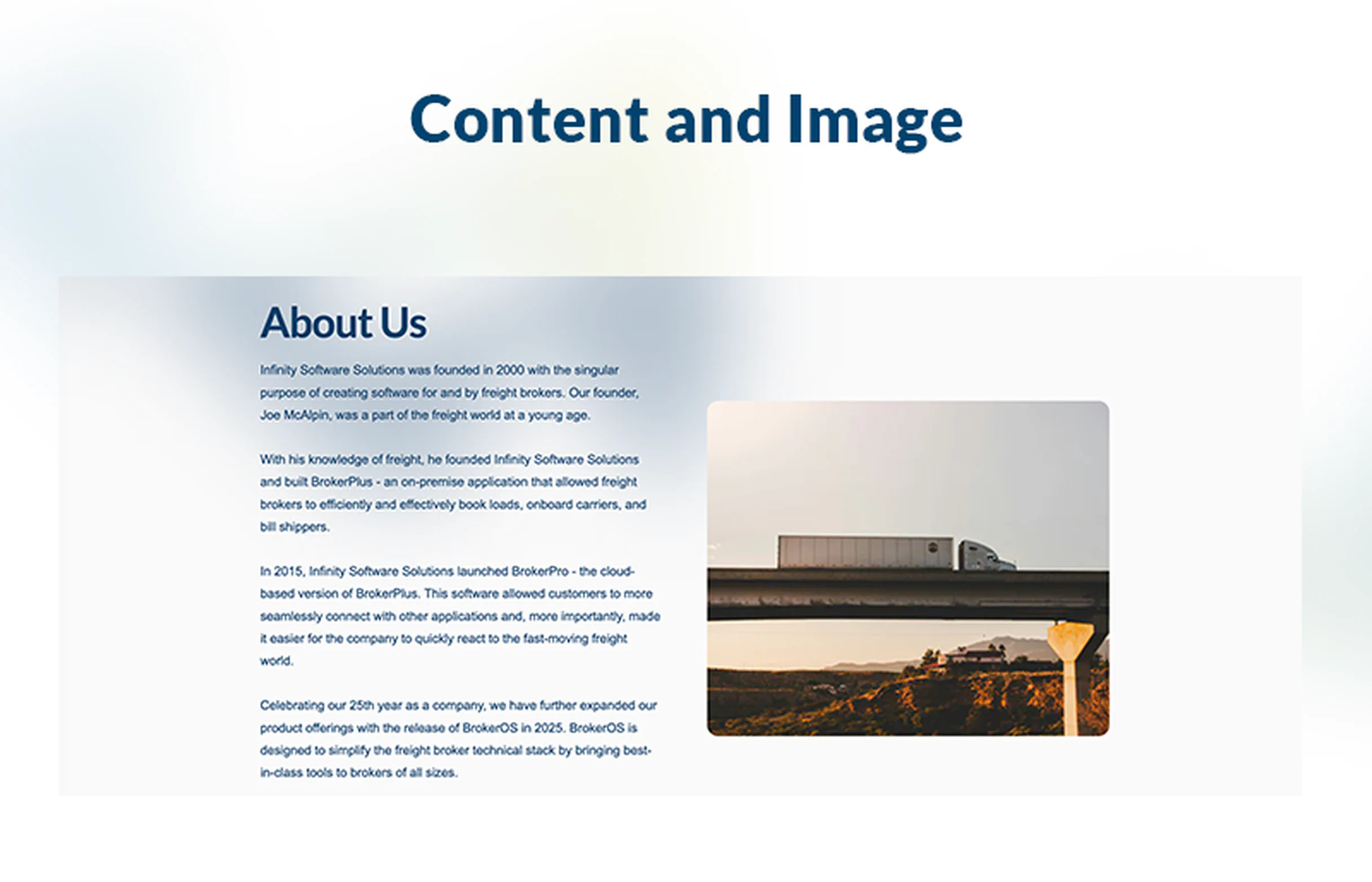 /images/components/headers-and-heroes/hero-tailwindui-text-paragraphs-image-post-header.png logo