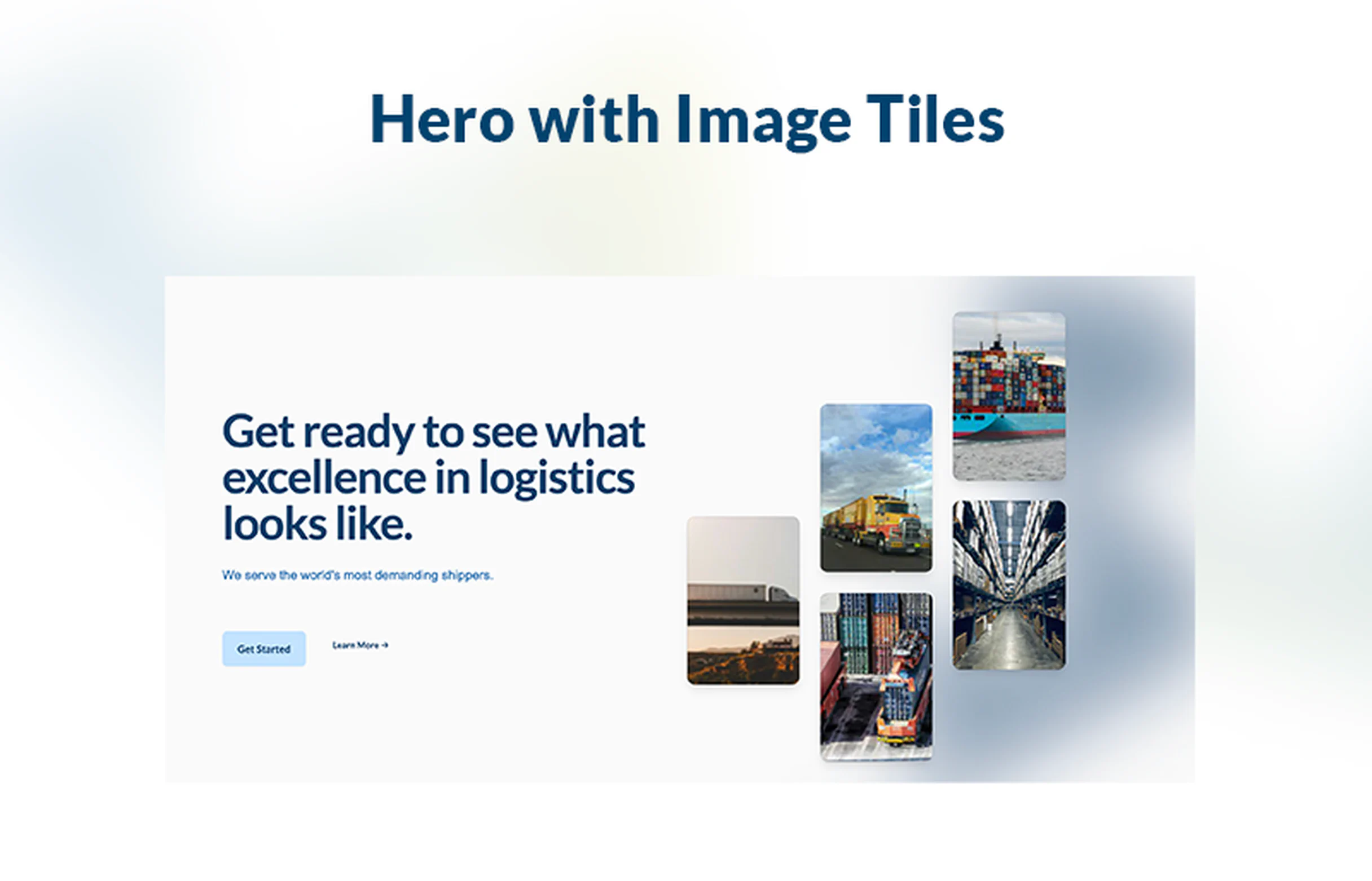 /images/components/headers-and-heroes/hero-tailwindui-with-image-tiles-post-header.png logo