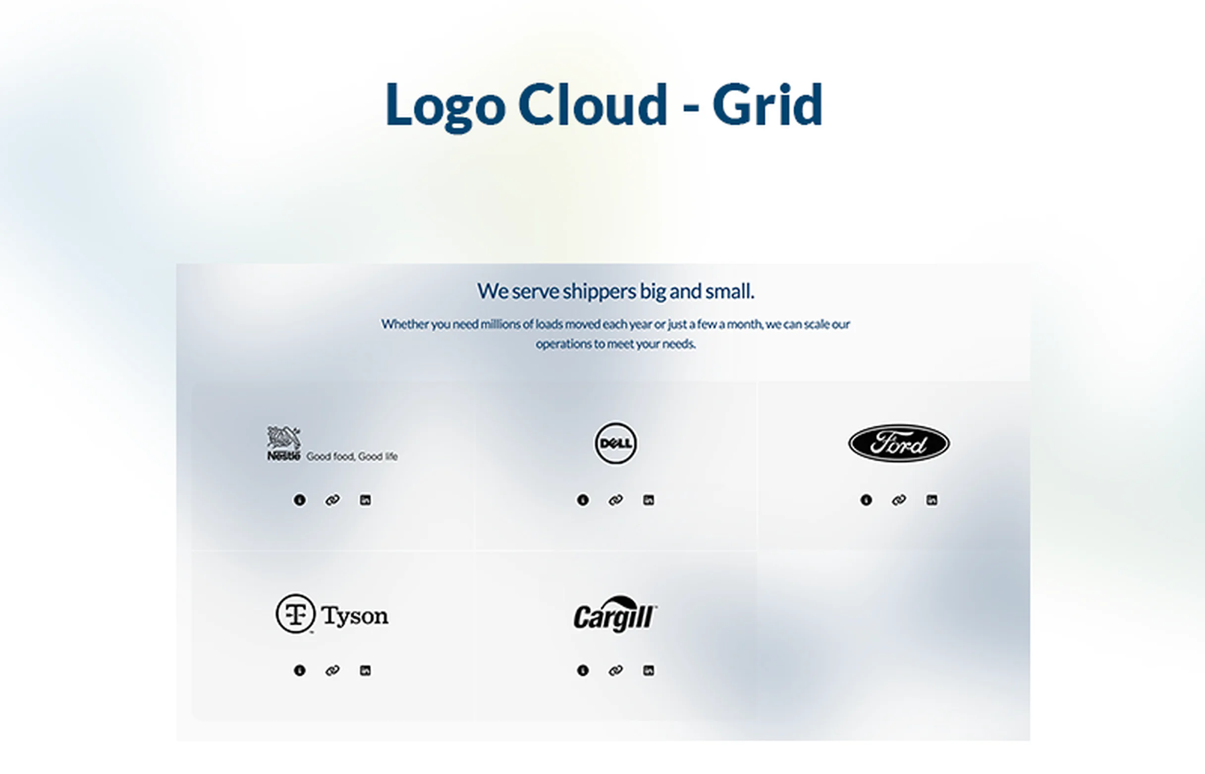 /images/components/logo-clouds/logo-cloud-tailwindui-grid-post-header.png logo