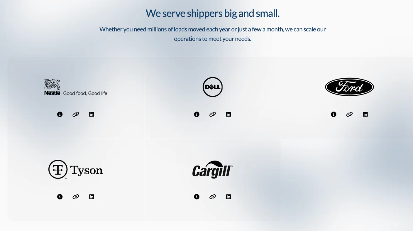 /images/components/logo-clouds/logo-cloud-tailwindui-grid-preview.png