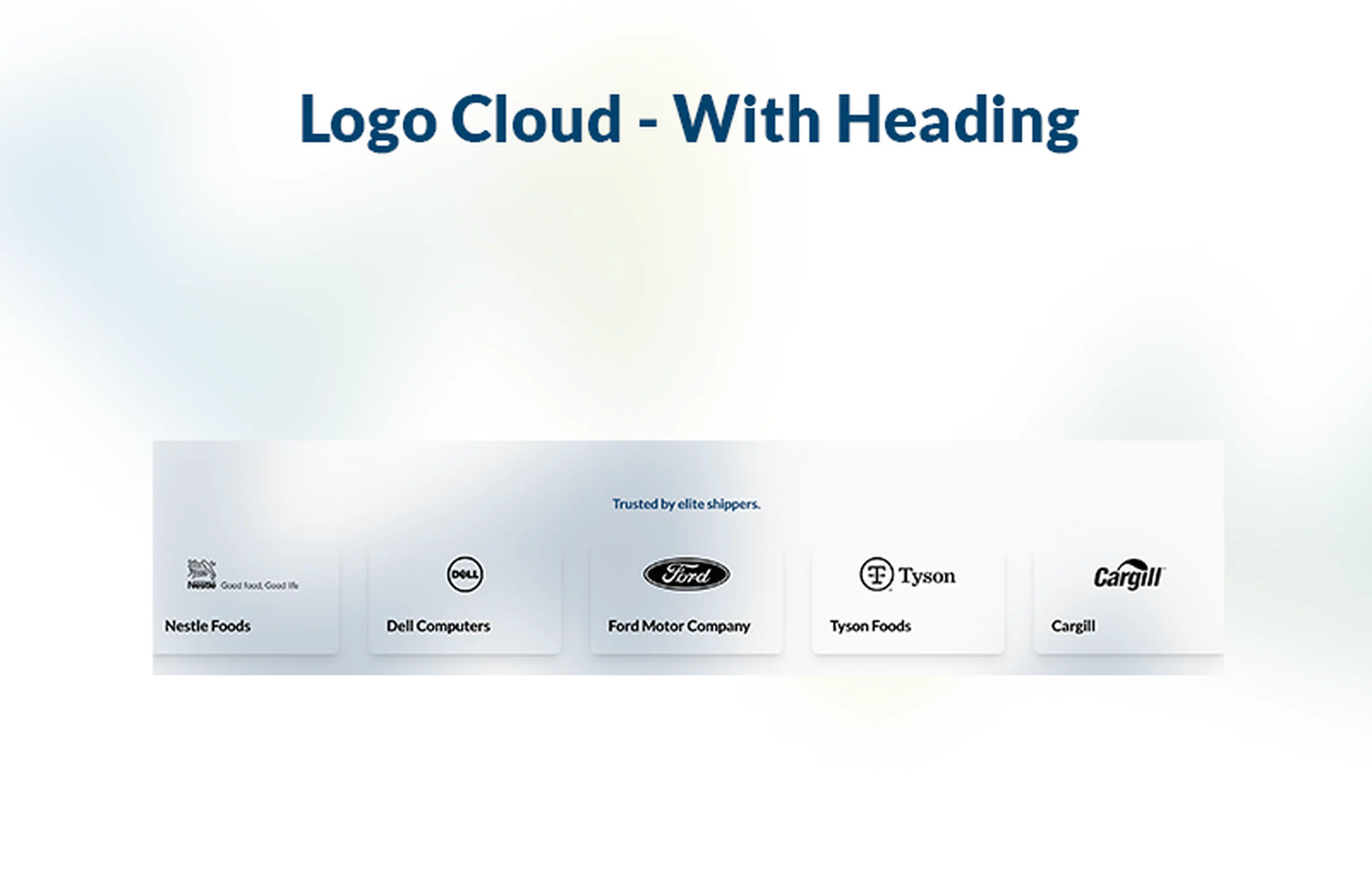 /images/components/logo-clouds/logo-cloud-tailwindui-logo-cards-with-heading-post-header.png logo