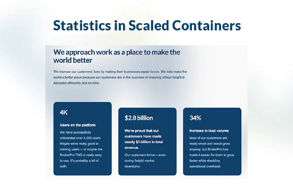 Graphic previewing the hero image.