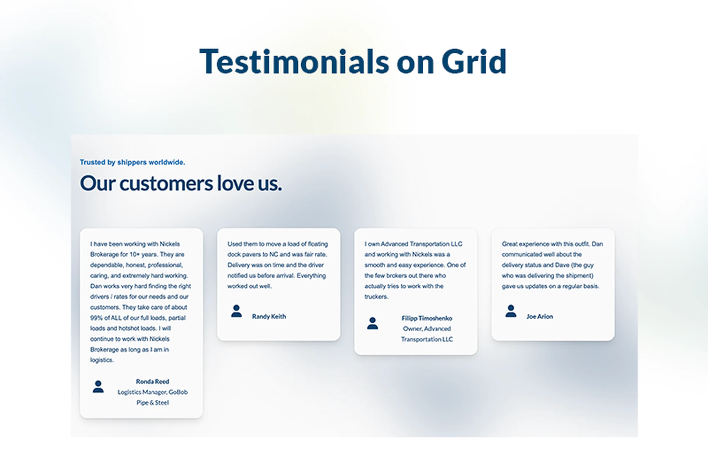 /images/components/testimonials/testimonials-tailwindui-grid-post-header.png logo