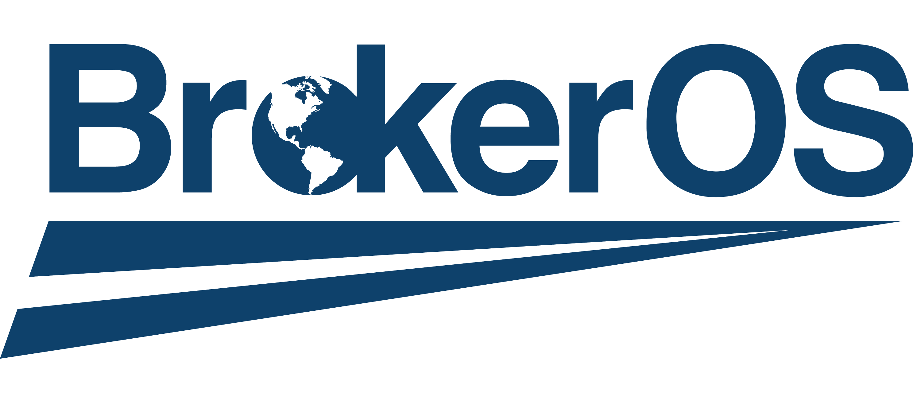 BrokerOS logo