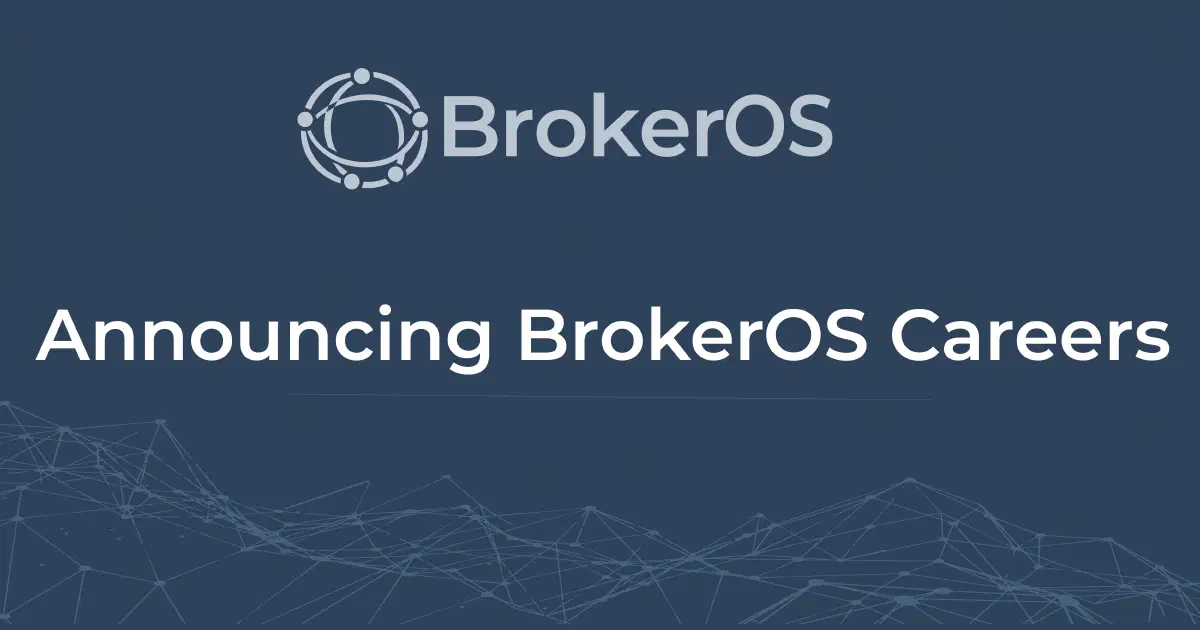 BrokerOS Careers gives freight companies a better way to publish job opportunities with structured data, cleaner landing pages, and job detail pages designed for discoverability. BrokerOS Careers gives freight companies a better way to publish job opportunities with structured data, cleaner landing pages, and job detail pages designed for discoverability.