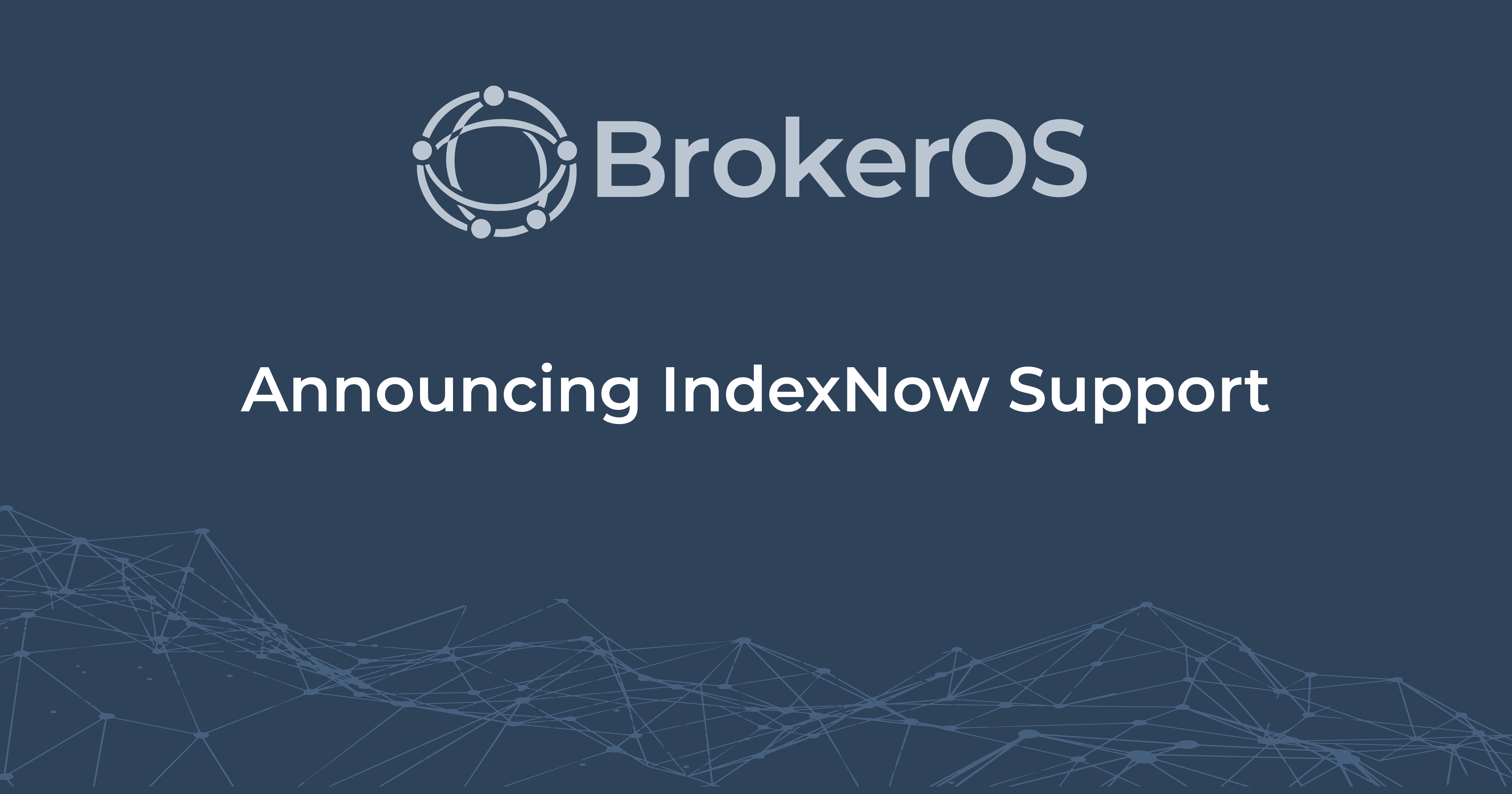 A freight broker website positioned to be discovered faster through Bing, Copilot, and IndexNow. A freight broker website positioned to be discovered faster through Bing, Copilot, and IndexNow.