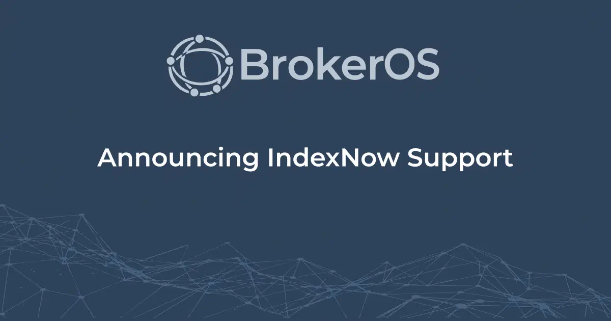 A freight broker website positioned to be discovered faster through Bing, Copilot, and IndexNow. A freight broker website positioned to be discovered faster through Bing, Copilot, and IndexNow.
