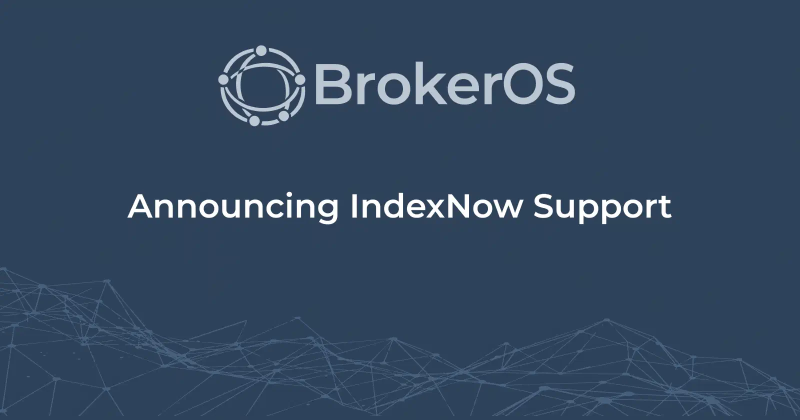A freight broker website positioned to be discovered faster through Bing, Copilot, and IndexNow. A freight broker website positioned to be discovered faster through Bing, Copilot, and IndexNow.