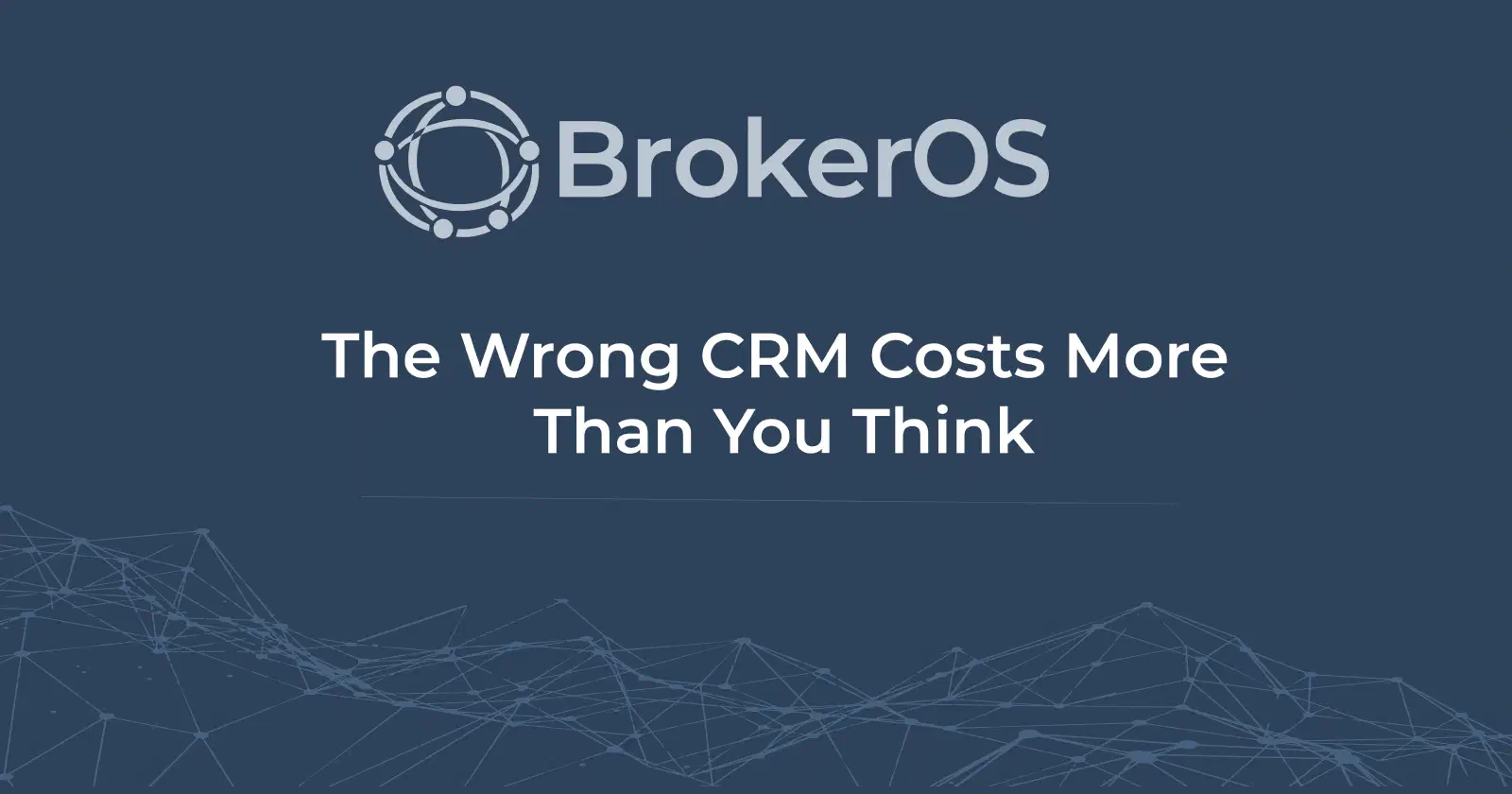 A freight brokerage team managing carrier and shipper relationships through a purpose-built CRM system. A freight brokerage team managing carrier and shipper relationships through a purpose-built CRM system.