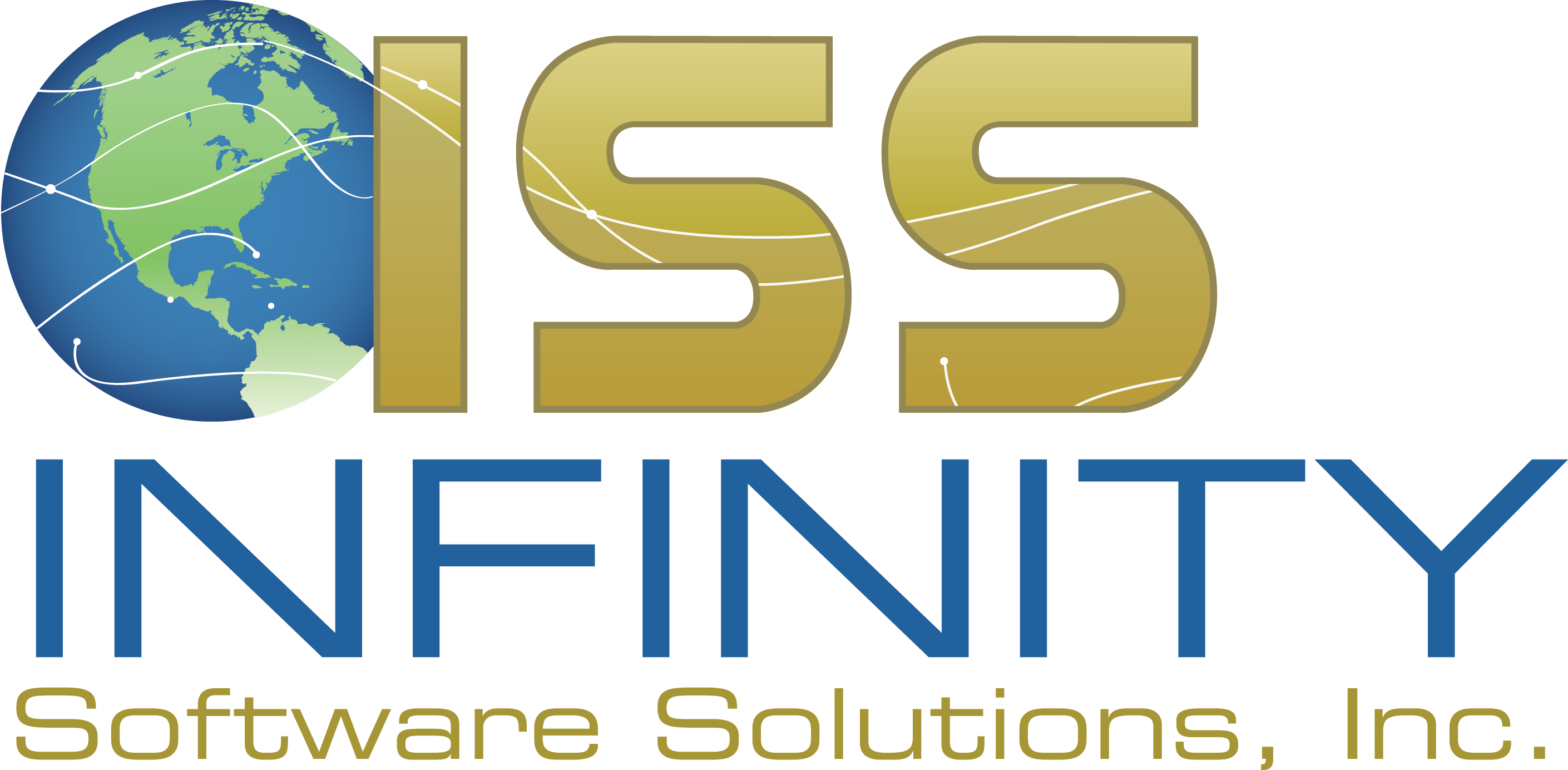Infinity Software Solutions