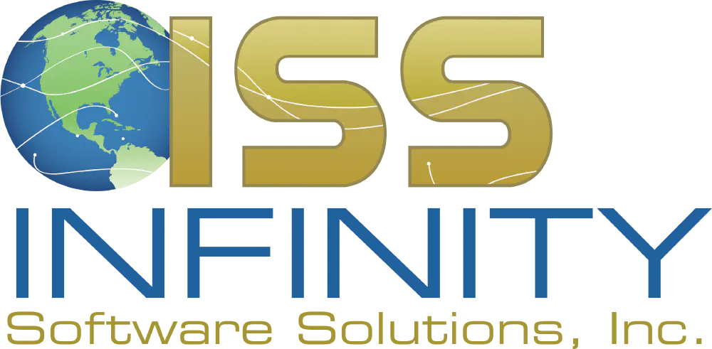 Photo of /images/photos/avatars/infinity-software-solutions-logo.png