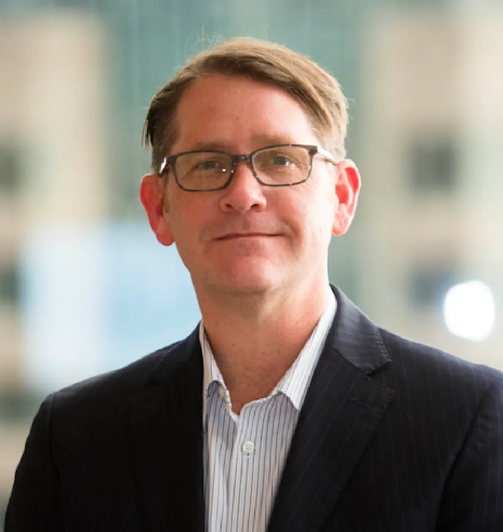 Photo of /images/photos/avatars/josh-asbury.jpg